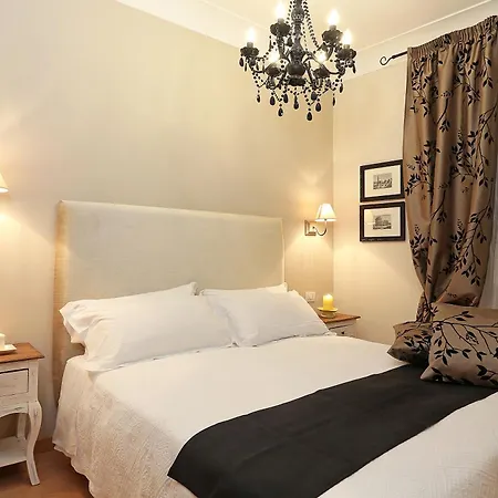 Daplace - Ottavia