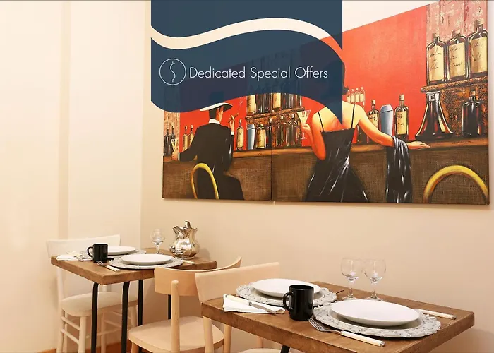 Daplace - Ottavia * Roma